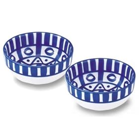 DANSK (�_���X�N) �A���x�X�N �y�A �V���A���{�[�� 539640