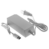  Alimentation pour Nintendo Wii