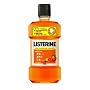 ���X�e���� �i�`�������V�g���X 500ml
