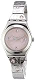 [�X�E�H�b�`]SWATCH �r���v JUNGLE HEARTS TON CHEMIN YSS248G ���f�B�[�X [���K�A���i]