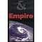 Learn About The Empire