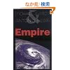 Empire