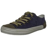 Fly London Seventextile Lace Up