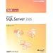 �ЂƖڂł킩��Microsoft SQL Server 2005 (�}�C�N���\�t�g���������)