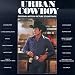 Urban Cowboy: Original Motion Picture Soundtrack