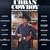 Urban Cowboy: Original Motion Picture Soundtrack