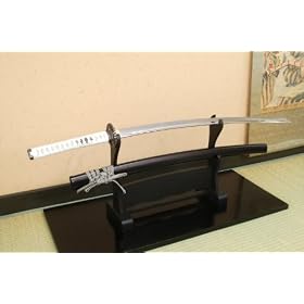 ���p����-�͑����@�V��g��ԑ��g���@���c���i�̈����@�e�ꕶ�����@�n��