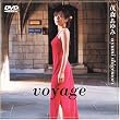 �ΐX����� voyage [DVD]