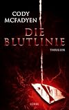 [Book] Die Blutlinie