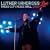 Live Radio City Music Hall 2003