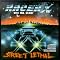PAUL GILBERT List vol, 1