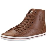Buffalo 508-V13313 DERBY PU 112049 Damen Sneaker