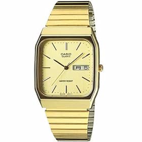 [�J�V�I]CASIO �r���v �X�^���_�[�h MQ-518GAJ-9A �����Y