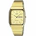 [�J�V�I]CASIO �r���v �X�^���_�[�h MQ-518GAJ-9A �����Y