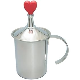 Frabosk �J�v�`�[�m�N���[�}�[LOVE 178.31