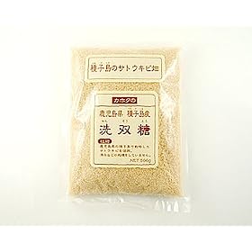 ���k�����̎���������q���Y ���Y���o��500g�y���k�����z
