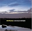 New Day at Midnight
