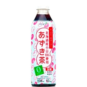 �������Q �k�C���Y���� �������� 500ml�~24�{