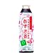 �������Q �k�C���Y���� �������� 500ml�~24�{