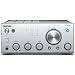 ONKYO INTEC205 �v�����C���A���v A-905FX2(S) �V���o�[