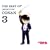THE BEST OF DETECTIVE CONAN3~���T��R�i�� �e�[�}�ȏW3~