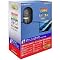 MIDI, DTM(�f�W�^�����y�j