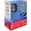 Singer Song Writer Lite 5.0 for Windows �}�C�N�{�b�N�X