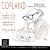 Copland-Third Symphony; Appalachian Spring Suite; Fanfare for the Common Man