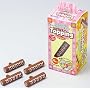 Sweet Sweets�`���R�o�[