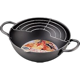 �p�[������  �u���C�u �S�� ���� �V�Ղ�� 20cm H-7890