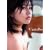 �x�k�^��ʐ^�W�uCastella~�J�X�e���v