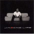 ONE LIFE