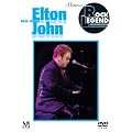 ���b�N�E���W�F���h ~�G���g���E�W���� [DVD]