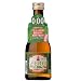 ���߃[�� �m���A���R�[�����Ē��e�C�X�g 300ml�~12�{