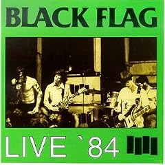 Live '84