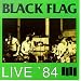 Live '84