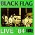 Live '84