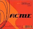 ACME