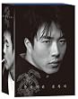 �}���`���N�t�ʂ� �N�H���E�T���E �X�y�V����BOX [DVD]