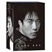 �}���`���N�t�ʂ� �N�H���E�T���E �X�y�V����BOX [DVD]