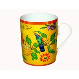 �G�����X�iHERMES�j�V�G�X�^ �}�O�J�b�v 30CL 3134P1[���s�i]