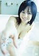 ���䂻�� �l�C�L�b�h�r�[�i�X���䂻�� [DVD]