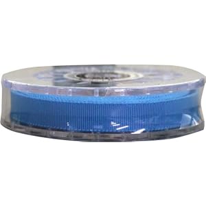 【クリックで詳細表示】木馬 グログランリボンNo.8000/20mm巾×10m巻・COL22