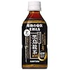 �T���g���[���G����350ml24�{
