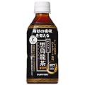 �T���g���[���G����350ml24�{