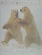 Polar Dance: Born of the North Wind
