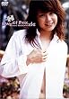 Sweet Puzzle [DVD]