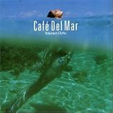 [Music] Café Del Mar Vol. 8