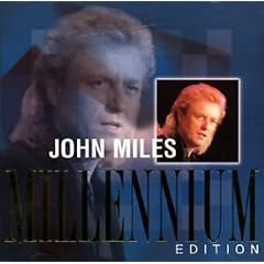 Millennium Edition
