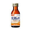 �G�X�G�X���� �G�X�J�b�v�t���b�V���`���[�W 100ml�~10�{